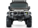RC auto Traxxas TRX-4 Land Rover Defender 1:10 RTR, stříbrná