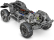 RC auto Traxxas TRX-4 Land Rover Defender 1:10 RTR, stříbrná