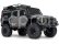 RC auto Traxxas TRX-4 Land Rover Defender 1:10 RTR, zelená