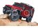 RC auto Traxxas TRX-4 Land Rover Defender 1:10 RTR, zelená