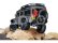 RC auto Traxxas TRX-4 Land Rover Defender 1:10 RTR, zelená