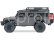 RC auto Traxxas TRX-4 Land Rover Defender 1:10 RTR, zelená