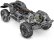 RC auto Traxxas TRX-4 Land Rover Defender 1:10 RTR, zelená