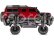 RC auto Traxxas TRX-4 Land Rover Defender 1:10 RTR, zelená