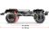 RC auto Traxxas TRX-4 Land Rover Defender 1:10 RTR, zelená