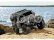 RC auto Traxxas TRX-4 Land Rover Defender 1:10 RTR, zelená