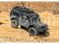 RC auto Traxxas TRX-4 Land Rover Defender 1:10 RTR, zelená
