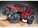 RC auto Traxxas TRX-4 Land Rover Defender 1:10 TQi RTR, černá