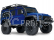 RC auto Traxxas TRX-4 Land Rover Defender 1:10 TQi RTR, černá