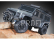 RC auto Traxxas TRX-4 Land Rover Defender 1:10 TQi RTR, písková