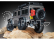 RC auto s navijákem Traxxas TRX-4 Land Rover Defender 1:10 TQi RTR, písková