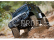 RC auto s navijákem Traxxas TRX-4 Land Rover Defender 1:10 TQi RTR, písková