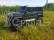 RC auto Traxxas TRX-4 Mercedes G500 1:10 s LED osvětlením TQi, modrá