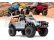 RC auto Traxxas TRX-4 Sport 1:10 Kit