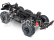 RC auto Traxxas TRX-4 Sport 1:10 Kit