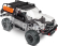 RC auto Traxxas TRX-4 Sport 1:10 Kit