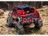 RC auto Traxxas TRX-4 Sport High Trail Edition 1:10 RTR, červená