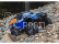 RC auto Traxxas TRX-4 Sport High Trail Edition 1:10 RTR FD