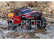 RC auto Traxxas TRX-4 Sport High Trail Edition 1:10 RTR FD