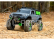 RC auto Traxxas TRX-4 Sport High Trail Edition 1:10 RTR FD