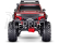 RC auto Traxxas TRX-4 Sport High Trail Edition 1:10 RTR FD