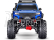 RC auto Traxxas TRX-4 Sport High Trail Edition 1:10 RTR FD