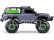RC auto Traxxas TRX-4 Sport High Trail Edition 1:10 RTR FD