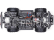 RC auto Traxxas TRX-4 Sport High Trail Edition 1:10 RTR FD