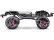 RC auto Traxxas TRX-4 Sport High Trail Edition 1:10 RTR FD