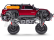 RC auto Traxxas TRX-4 Sport High Trail Edition 1:10 RTR FD