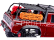 RC auto Traxxas TRX-4 Sport High Trail Edition 1:10 RTR FD