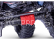 RC auto Traxxas TRX-4 Sport High Trail Edition 1:10 RTR FD