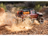 RC auto Traxxas TRX-4 Sport High Trail Edition 1:10 RTR FD