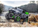 RC auto Traxxas TRX-4 Sport High Trail Edition 1:10 RTR FD