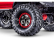 RC auto Traxxas TRX-4 Sport High Trail Edition 1:10 RTR, modrá