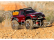 RC auto Traxxas TRX-4 Sport High Trail Edition 1:10 RTR, modrá