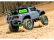 RC auto Traxxas TRX-4 Sport High Trail Edition 1:10 RTR, šedá