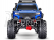 RC auto Traxxas TRX-4 Sport High Trail Edition 1:10 RTR, šedá