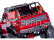 RC auto Traxxas TRX-4 Sport High Trail Edition 1:10 RTR, šedá