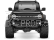 RC auto Traxxas TRX-4M Ford Bronco 2021 1:18 RTR, Area 51