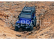RC auto Traxxas TRX-4M Land Rover Defender 1:18 RTR, červená