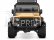RC auto Traxxas TRX-4M Land Rover Defender 1:18 RTR, oranžová