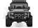 RC auto Traxxas TRX-4M Land Rover Defender 1:18 RTR, stříbrná