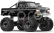 RC auto Traxxas TRX-4MT Ford F-150 1979 1:18 RTR, černá