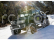 RC auto Traxxas TRX-6 Mercedes G 63 6x6 1:10 RTR, stříbrná