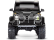 RC auto Traxxas TRX-6 Mercedes G 63 6x6 1:10 RTR, stříbrná