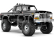 RC auto Traxxas TRX4-M Ford F-150 1979 1:18 RTR, černá
