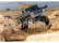 RC auto Traxxas TRX4-M Ford F-150 1979 1:18 RTR, hnědá