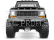 RC auto Traxxas TRX4-M Ford F-150 1979 1:18 RTR, hnědá