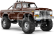 RC auto Traxxas TRX4-M Ford F-150 1979 1:18 RTR, hnědá